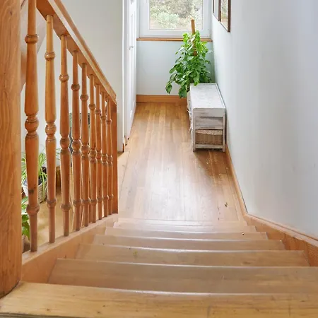 Lovely 2 Bedrooms Flat Basel Louis -with Private Parking * Saint-Louis (Haut-Rhin)